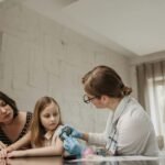 Anak Demam Setelah Imunisasi? Ini Tips Dokter!