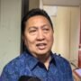 Boy Thohir Mundur dari GOTO Fokus ke Bisnis Keluarga