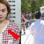 Keluarga Korban Terima Uang Duka dari Pelaku