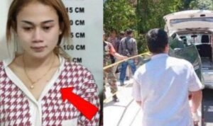 Keluarga Korban Terima Uang Duka dari Pelaku