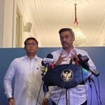 Pemerintah Hapus Utang Rp 486 Miliar untuk 19.000 Debitur UMKM