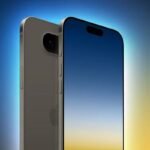 iPhone 17 Air Desain Tipis Baterai Jadi Masalah