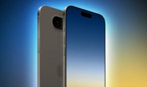 iPhone 17 Air Desain Tipis Baterai Jadi Masalah