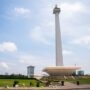 Monas Tutup Sementara 1 Mei 2025 Ini Informasinya