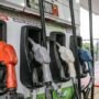 Harga BBM Pertamina Resmi Turun per 1 Mei 2025