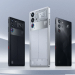 Juara Smartphone 2025 Versi Canalys
