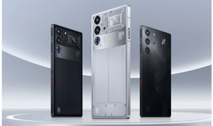 Juara Smartphone 2025 Versi Canalys