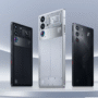 Juara Smartphone 2025 Versi Canalys