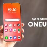 One UI 7 Tiba di HP Galaxy Entry-Level