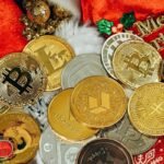 Fitur Baru Pintu Permudah Transaksi Kripto