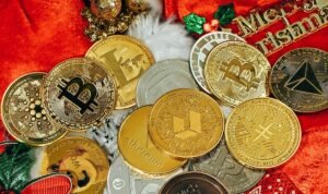 Fitur Baru Pintu Permudah Transaksi Kripto