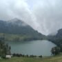 Pendakian Semeru Dibuka Hanya Sampai Ranu Kumbolo