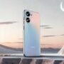Meizu Kembali ke Indonesia
