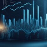 IHSG Menguat Rupiah Melemah