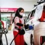 Harga Pertamax Turun 1 Mei 2025 Cek Daftar Terbaru