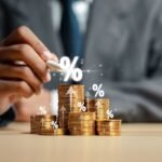 Tips Financial Freedom ala Kemenkeu