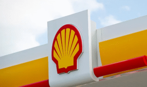 Shell Lepas Bisnis SPBU di Indonesia