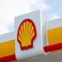 Shell Lepas Bisnis SPBU di Indonesia