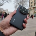 Xiaomi Berhasil Menggeser iPhone di Pasar Utama Apple