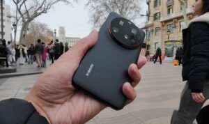 Xiaomi Berhasil Menggeser iPhone di Pasar Utama Apple