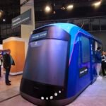 Ericsson Refarming Mid-band Kunci 5G di Indonesia