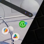 Cara Cek Aplikasi Boros Data di Android dan iPhone