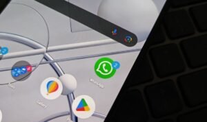 Cara Cek Aplikasi Boros Data di Android dan iPhone