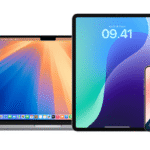 Kesetiaan iPhone Menurun