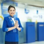 Jadwal BCA Saat Libur Kenaikan Yesus 2025