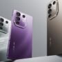 Infinix Note 50s & 50x 5G Plus Resmi di Indonesia, Ini Harganya