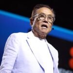 Kiyosaki Krisis Finansial Bisa Jadi Peluang