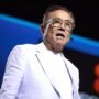 Kiyosaki Krisis Finansial Bisa Jadi Peluang