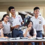 PPDB SMA 2025 Jabar Tetap Gunakan Skema Tahun Lalu