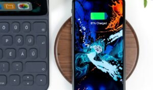 Tips Merawat Baterai iPhone agar Awet