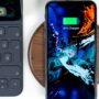 Tips Merawat Baterai iPhone agar Awet