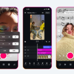 Instagram Tambah Fitur Baru dari Font hingga Efek Suara