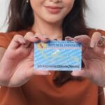 Cara Mudah Ganti Alamat KK 2025 Secara Gratis