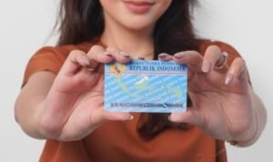 Cara Mudah Ganti Alamat KK 2025 Secara Gratis