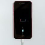 9 Cara Cas iPhone yang Benar agar Baterai Awet