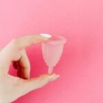 1 dari 4 Perempuan Alami Menstruasi Berat Tanpa Sadar