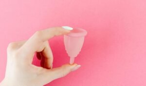 1 dari 4 Perempuan Alami Menstruasi Berat Tanpa Sadar