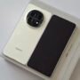 Oppo Find N5 Lebih Besar dan Ringan