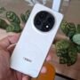 Kamera Ultra-wide Find N5 Jadi 8 MP Oppo Ungkap Alasannya
