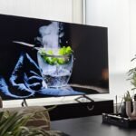 Xiaomi Rilis Smart TV A Pro 2026 Mulai Rp 3 Jutaan