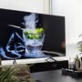 Xiaomi Rilis Smart TV A Pro 2026 Mulai Rp 3 Jutaan