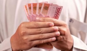 Bank Mega Syariah Salurkan Pembiayaan Rp100 M