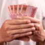 Bank Mega Syariah Salurkan Pembiayaan Rp100 M
