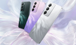 Realme C75 5G Tampil Gahar di Harga Rp 2 Jutaan