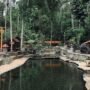 Asal Usul Nama Air Terjun Umbulan Tanaka