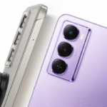 Itel City 100 Rilis di Indonesia dengan Speaker Magnetik